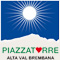 Ufficio Promozione Turistica