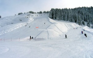 piazzatorreskiarea 024