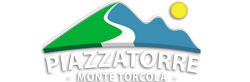 Piazzatorre